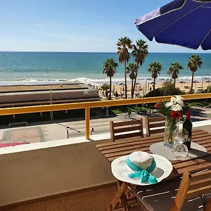 https://praiamar.hotelaalgarve.com