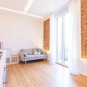 Casa Da Margae , Milano Italia