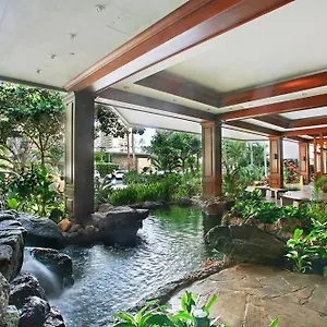 https://maluhia-mountain-view-suite-1-bed-1-free-parking.hotelsinhawaii.org