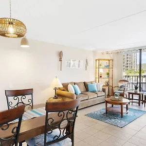 https://punawai-suite-waikiki-banyan.hotelsinhawaii.org