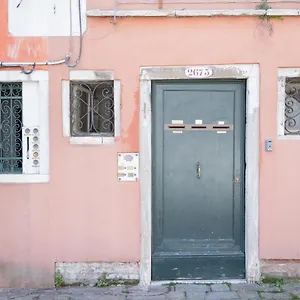 San Maurizio Venezia