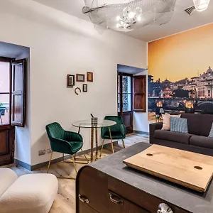 https://suite-san-calisto-trastevere-historical-center.it-romehotels.com
