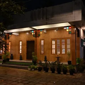 https://paradise-homestay-fort-kochi.kerala-hotels.net