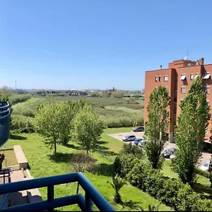 https://ostia-sunsets-home-near-rome-and-airport.it-romehotels.com
