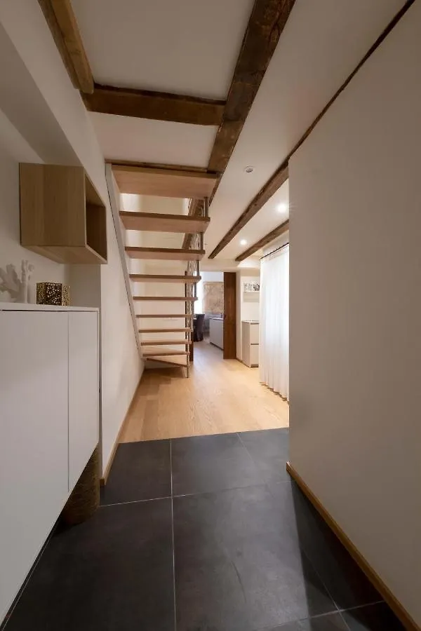 Home Venice Apartments - Rialto 4
