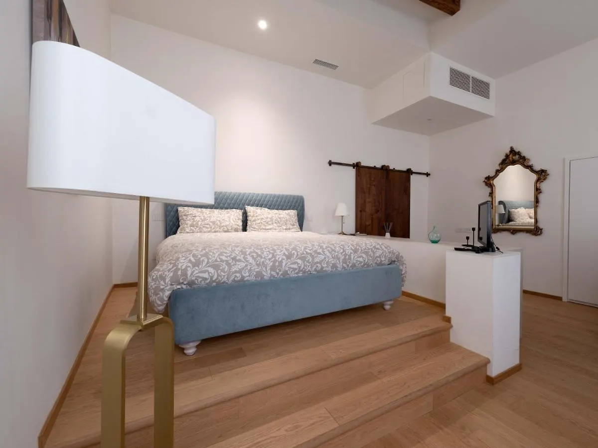 Home Venice Apartments - Rialto 4 0*,  Ιταλία