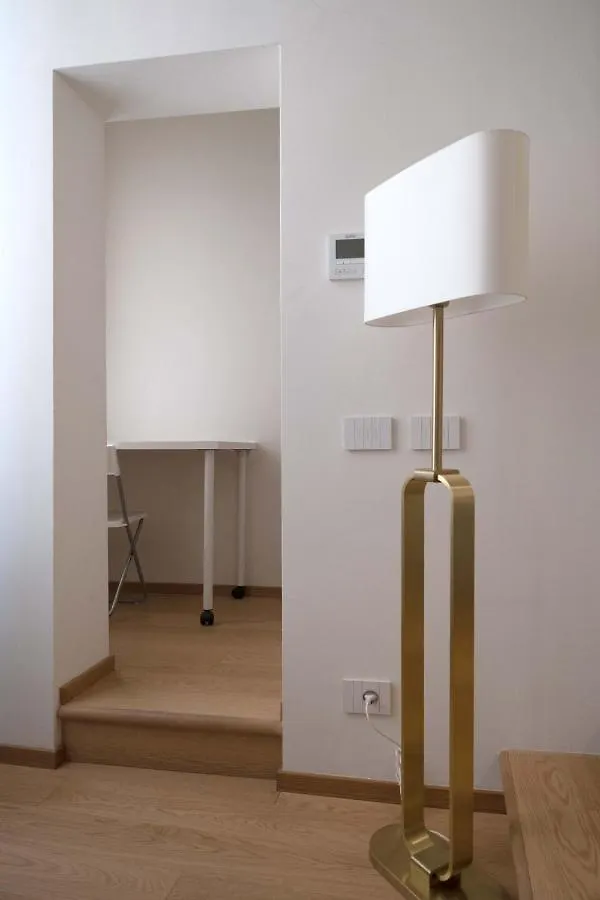 Home Venice Apartments - Rialto 4 Ιταλία